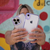 FUNDA CANDY CASE - comprar online