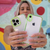FUNDA CANDY CASE - tienda online