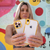 Imagen de FUNDA CANDY CASE