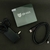 MINI PC BMAX i5 (refurbished) en internet