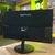 MONITOR LED ANTTEQ (refurbished) - comprar online