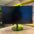 MONITOR LED ANTTEQ (refurbished)