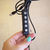 TRIPODE CON ARO LED 36CM - comprar online