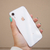 FUNDA CLEAR CASE - comprar online