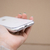 FUNDA CLEAR CASE en internet
