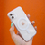 FUNDA MAGSAFE IPHONE
