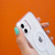 FUNDA MAGSAFE IPHONE en internet