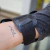 BRAZALETE SPIGEN 5.5 - comprar online
