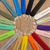 MALLA APPLE WATCH SILICONA en internet