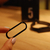 GLASS MI BAND - DF Cell Store