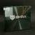 MINI PC BMAX i5 (refurbished)