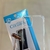 PROMO - FUNDA ANTISHOCK + GLASS CERAMIC MATTE - comprar online