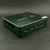 MINI PC BMAX i5 (refurbished) - comprar online