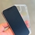 PROMO - FUNDA ANTISHOCK + GLASS CERAMIC MATTE