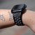 MALLA APPLE WATCH SPORT en internet