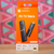 xiaomi mi tv stick 4K