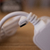 CARGADOR 220V MICRO USB KOSMO 1A en internet