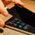 GLASS ANTI ESPIA IPHONE - comprar online