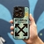 FUNDA SILICONE DISEÑO en internet