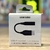 ADAPTADOR AUXILIAR A TIPO C SAMSUNG