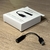 ADAPTADOR AUXILIAR A TIPO C SAMSUNG - comprar online