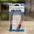 CABLE AUDIO MINI PLUG