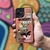 FUNDA SILICONE DISEÑO - comprar online