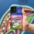 FUNDA SILICONE DISEÑO en internet