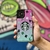 FUNDA SILICONE DISEÑO - DF Cell Store