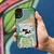 Imagen de FUNDA SILICONE DISEÑO