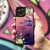 FUNDA SILICONE DISEÑO