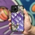 FUNDA SILICONE DISEÑO - comprar online
