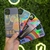FUNDA TORNASOLADA DISEÑO