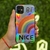 FUNDA TORNASOLADA DISEÑO - tienda online