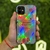 Imagen de FUNDA TORNASOLADA DISEÑO