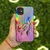 FUNDA TORNASOLADA DISEÑO en internet