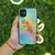 FUNDA TORNASOLADA DISEÑO