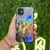 FUNDA TORNASOLADA DISEÑO - DF Cell Store