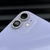 GLASS CAMARA INDIVIDUAL BRILLO IPHONE