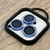 GLASS CAMARA INDIVIDUAL BRILLO IPHONE en internet