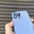 GLASS CAMARA INDIVIDUAL LISO IPHONE - comprar online