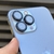 GLASS CAMARA INDIVIDUAL LISO IPHONE