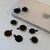 GLASS CAMARA INDIVIDUAL LISO IPHONE en internet