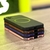 FUNDA CUERO MAGSAFE