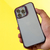 FUNDA ACRYLIC