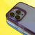 FUNDA ACRYLIC - DF Cell Store