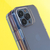 FUNDA ACRYLIC - comprar online