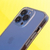 FUNDA ACRYLIC en internet