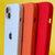SILICONE CASE APPLE en internet