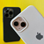 SILICONE CASE APPLE - comprar online